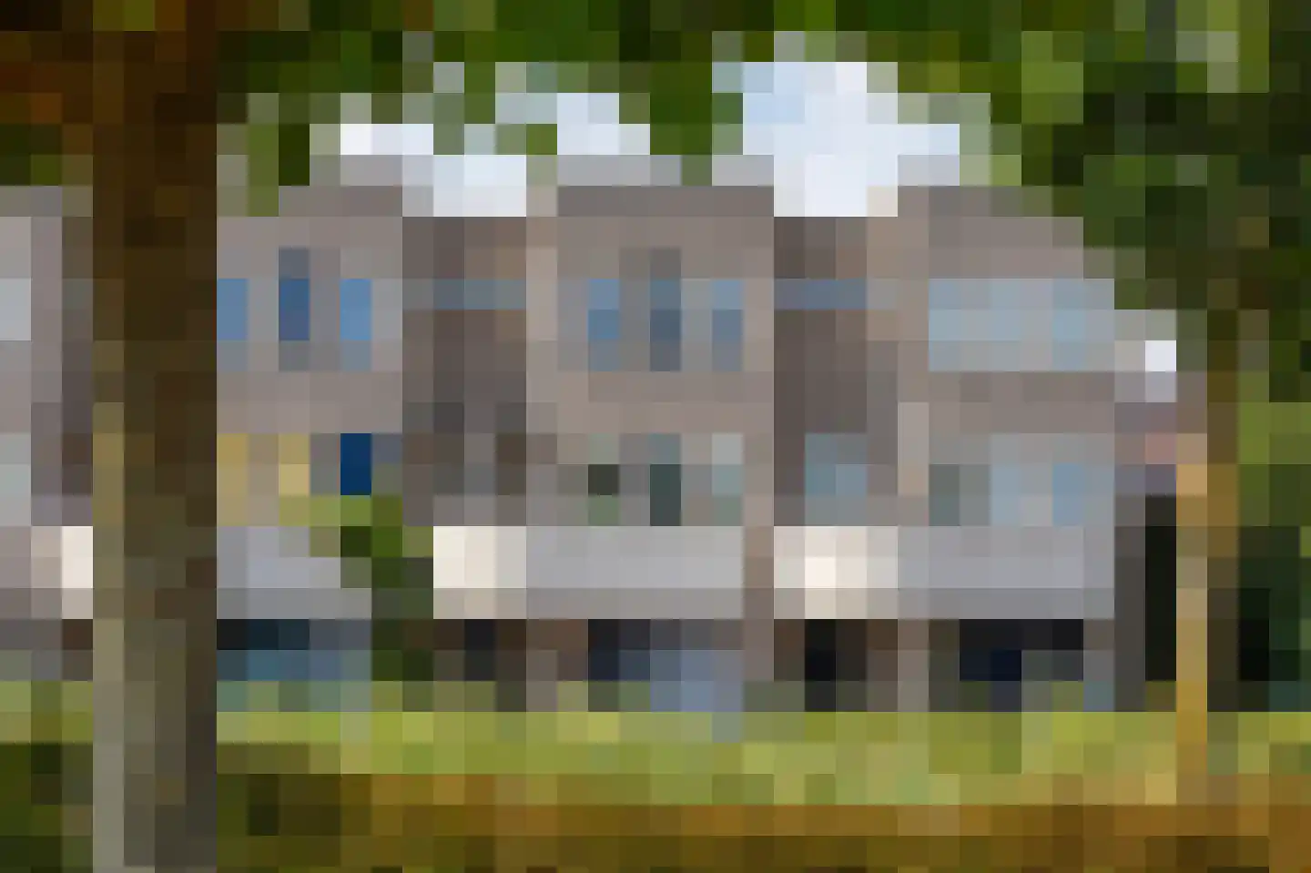 Het Bolwerk 73 Steenwijk