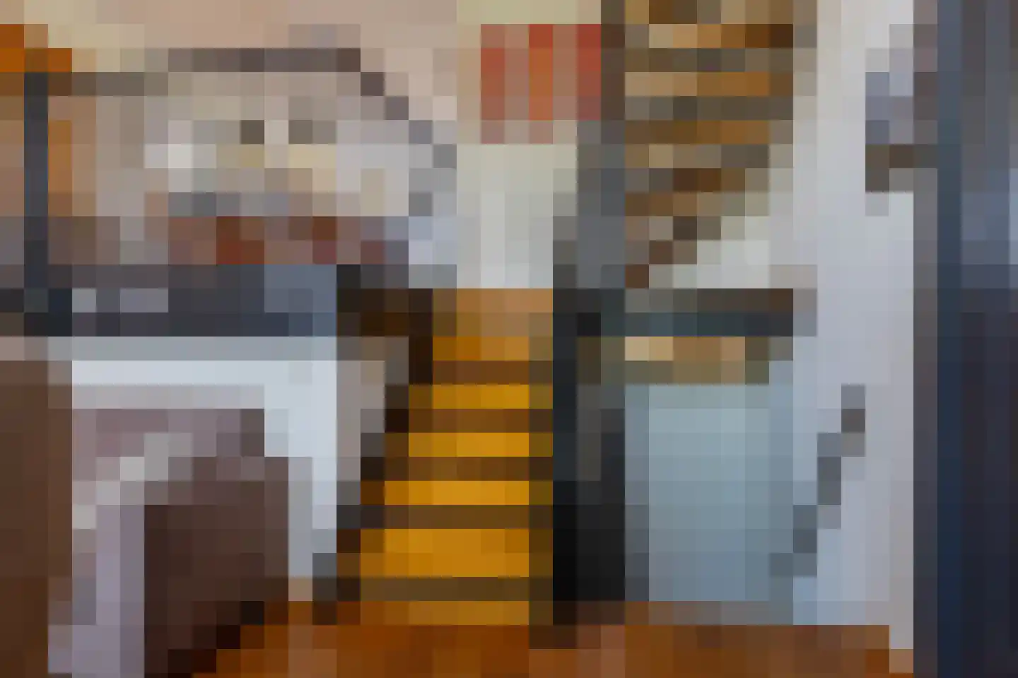 Het Bolwerk 73 Steenwijk thumbnail 11