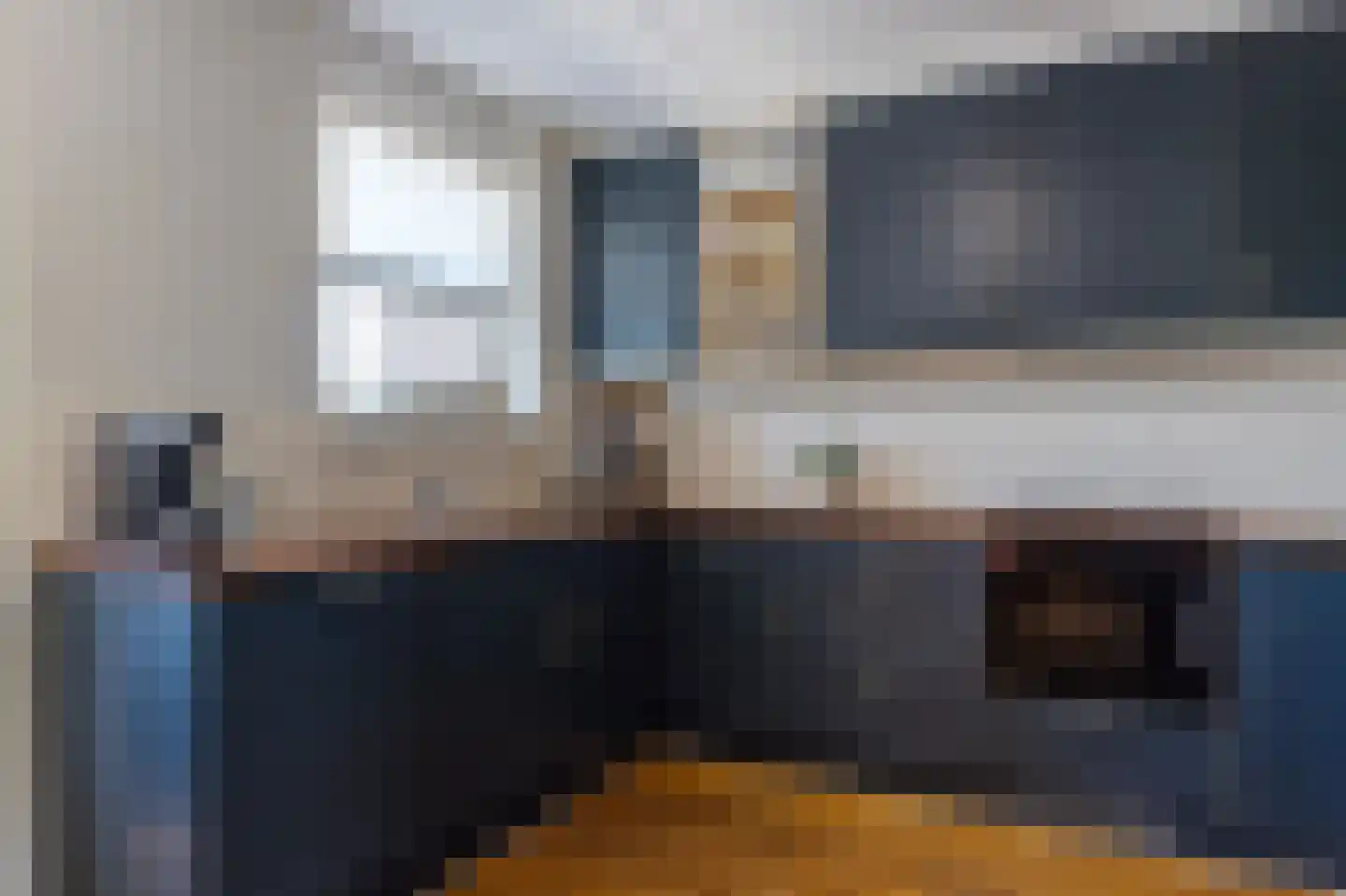 Het Bolwerk 73 Steenwijk thumbnail 17