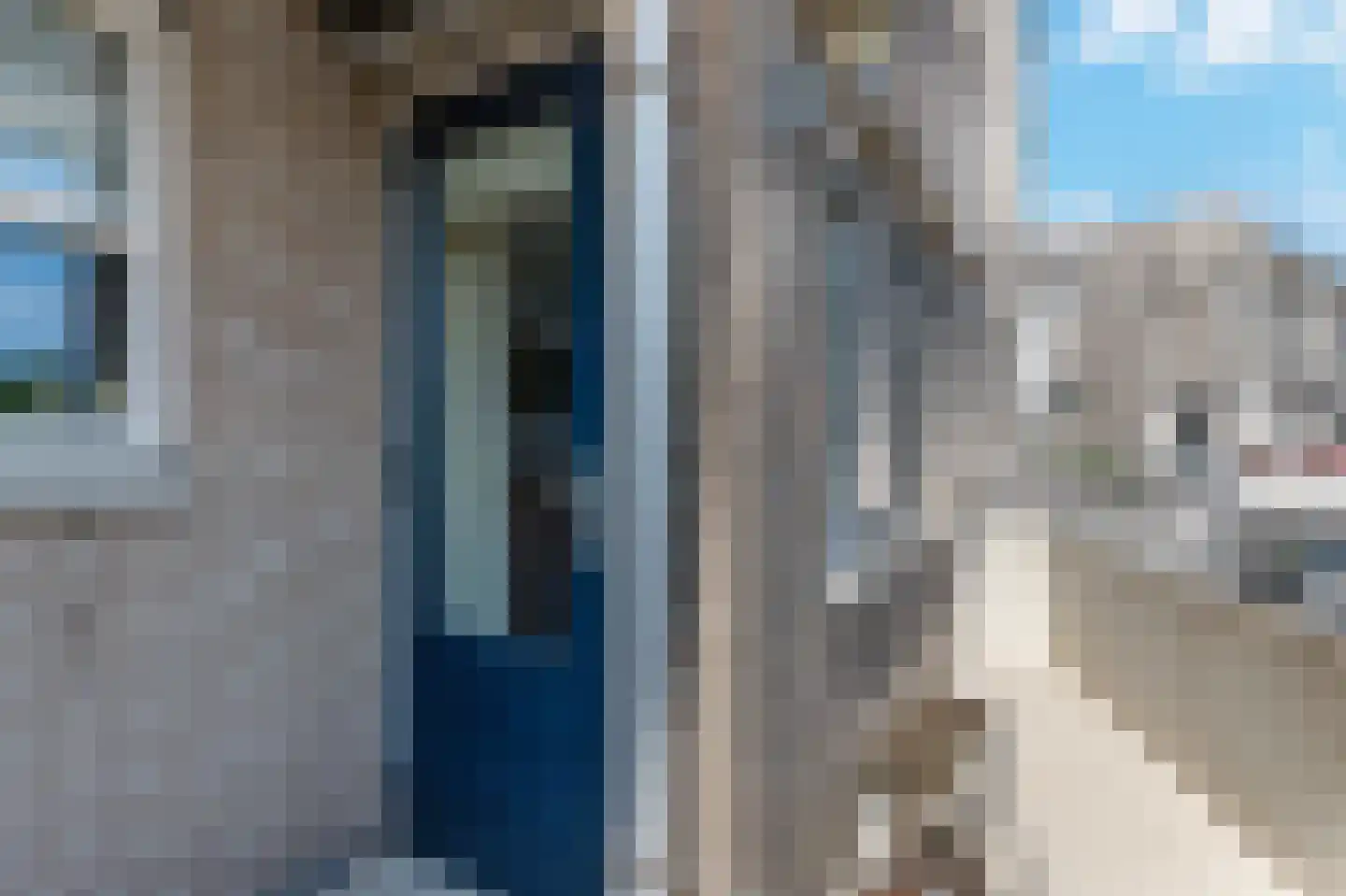 Het Bolwerk 73 Steenwijk thumbnail 20