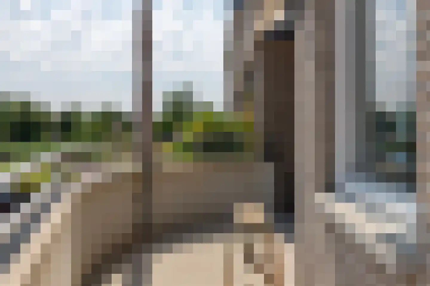 Het Bolwerk 73 Steenwijk thumbnail 21