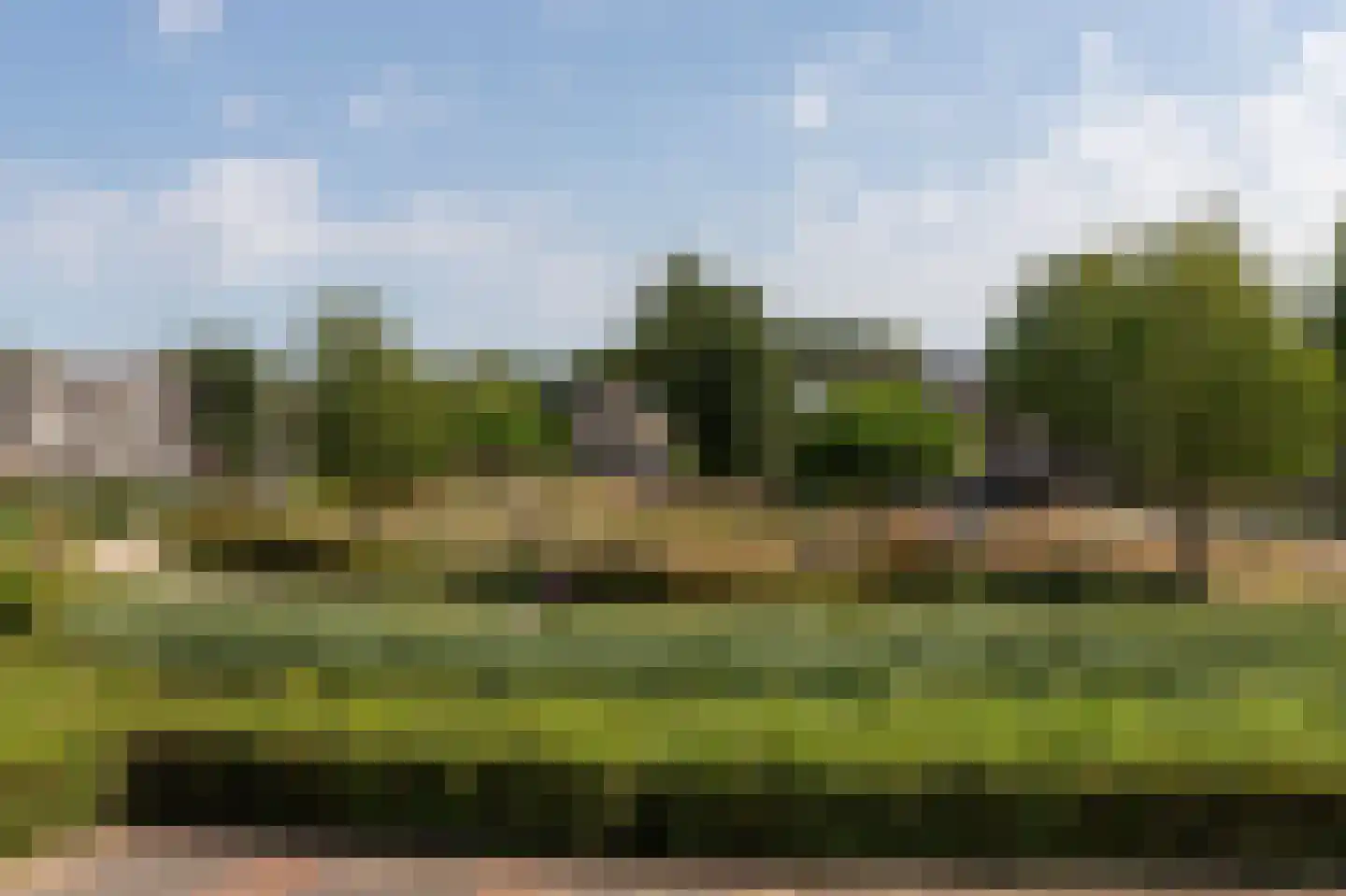 Het Bolwerk 73 Steenwijk thumbnail 22