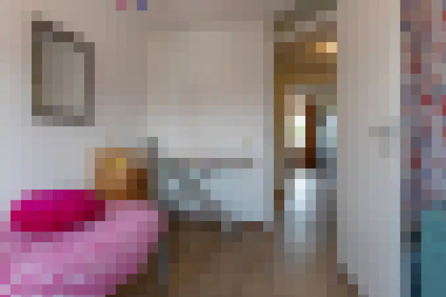 Het Bolwerk 73 Steenwijk thumbnail 31