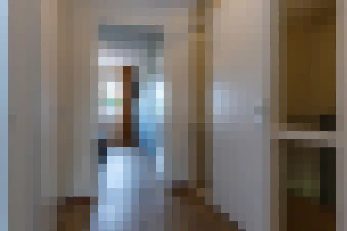 Het Bolwerk 73 Steenwijk thumbnail 32
