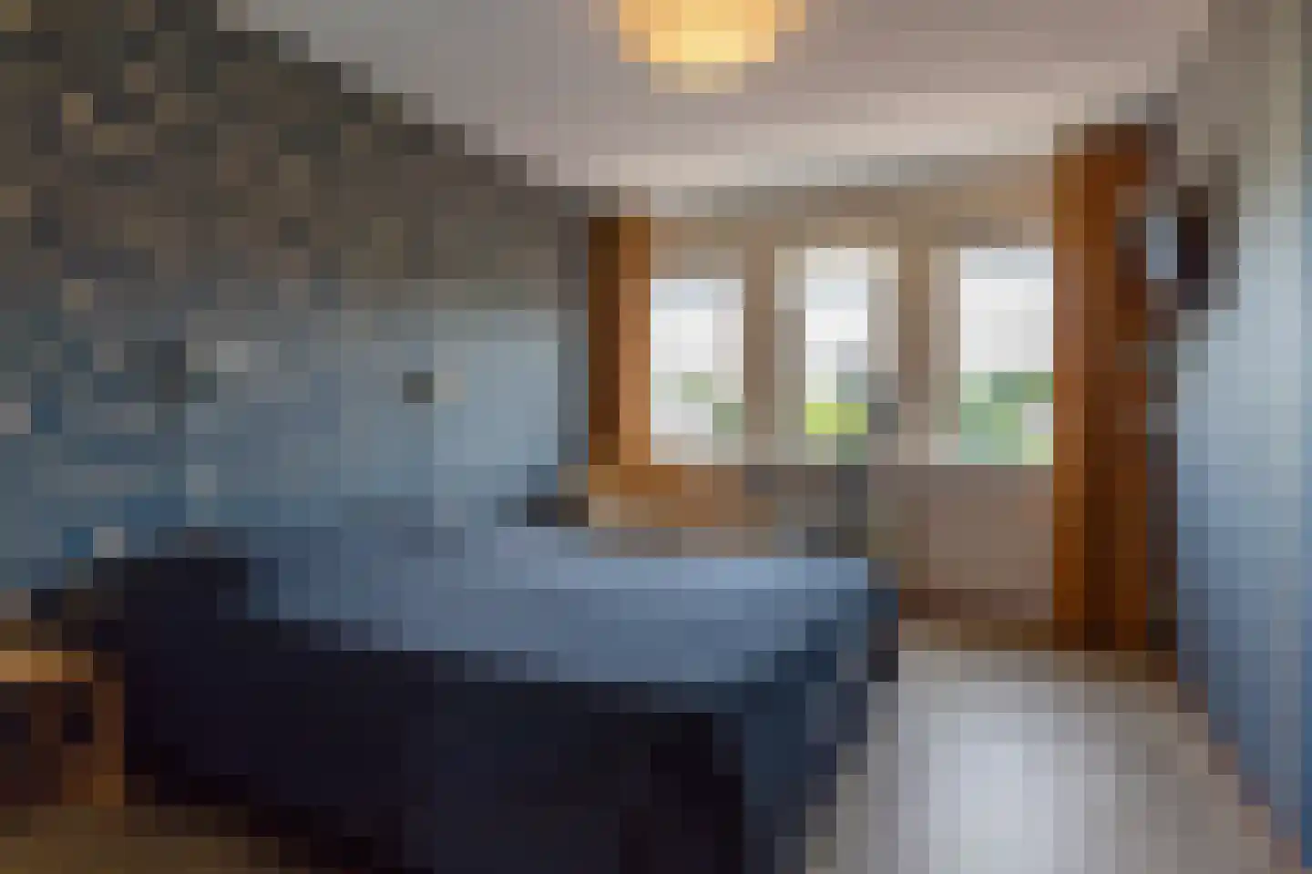 Het Bolwerk 73 Steenwijk thumbnail 33