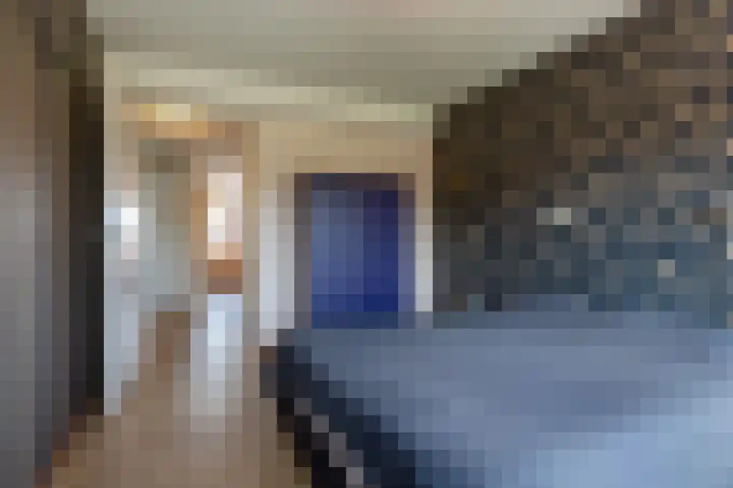 Het Bolwerk 73 Steenwijk thumbnail 34