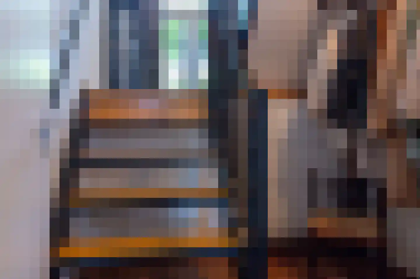 Het Bolwerk 73 Steenwijk thumbnail 35