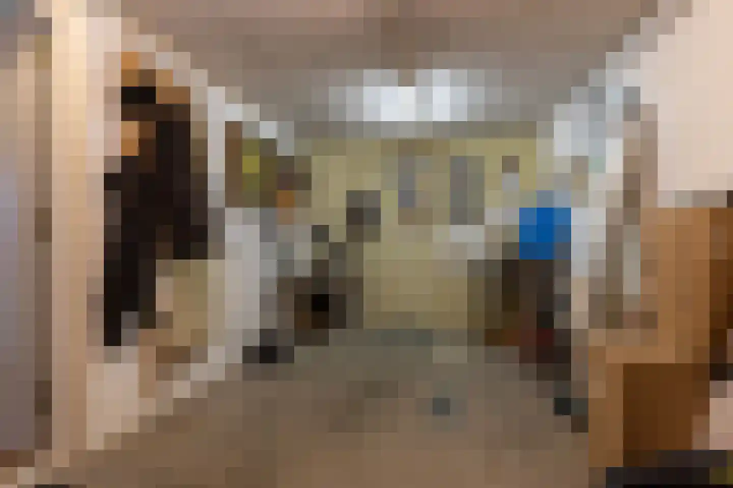 Het Bolwerk 73 Steenwijk thumbnail 38