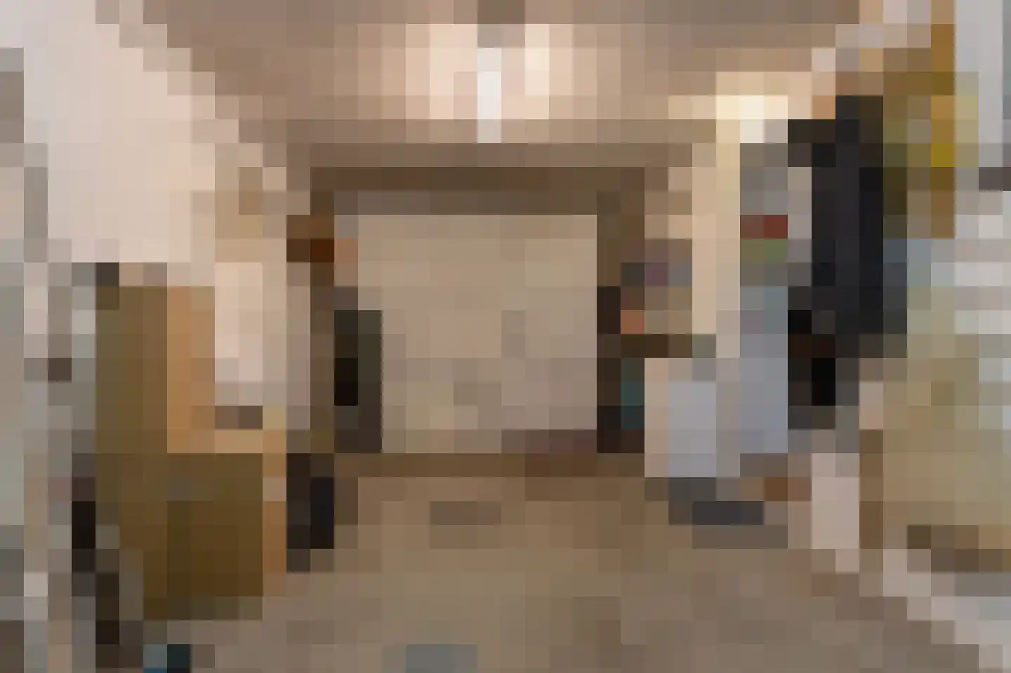 Het Bolwerk 73 Steenwijk thumbnail 39