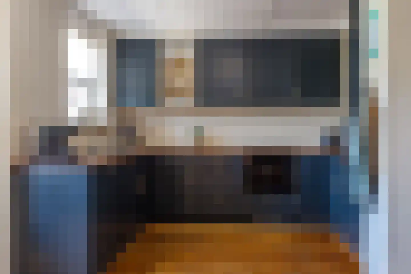 Het Bolwerk 73 Steenwijk thumbnail 4
