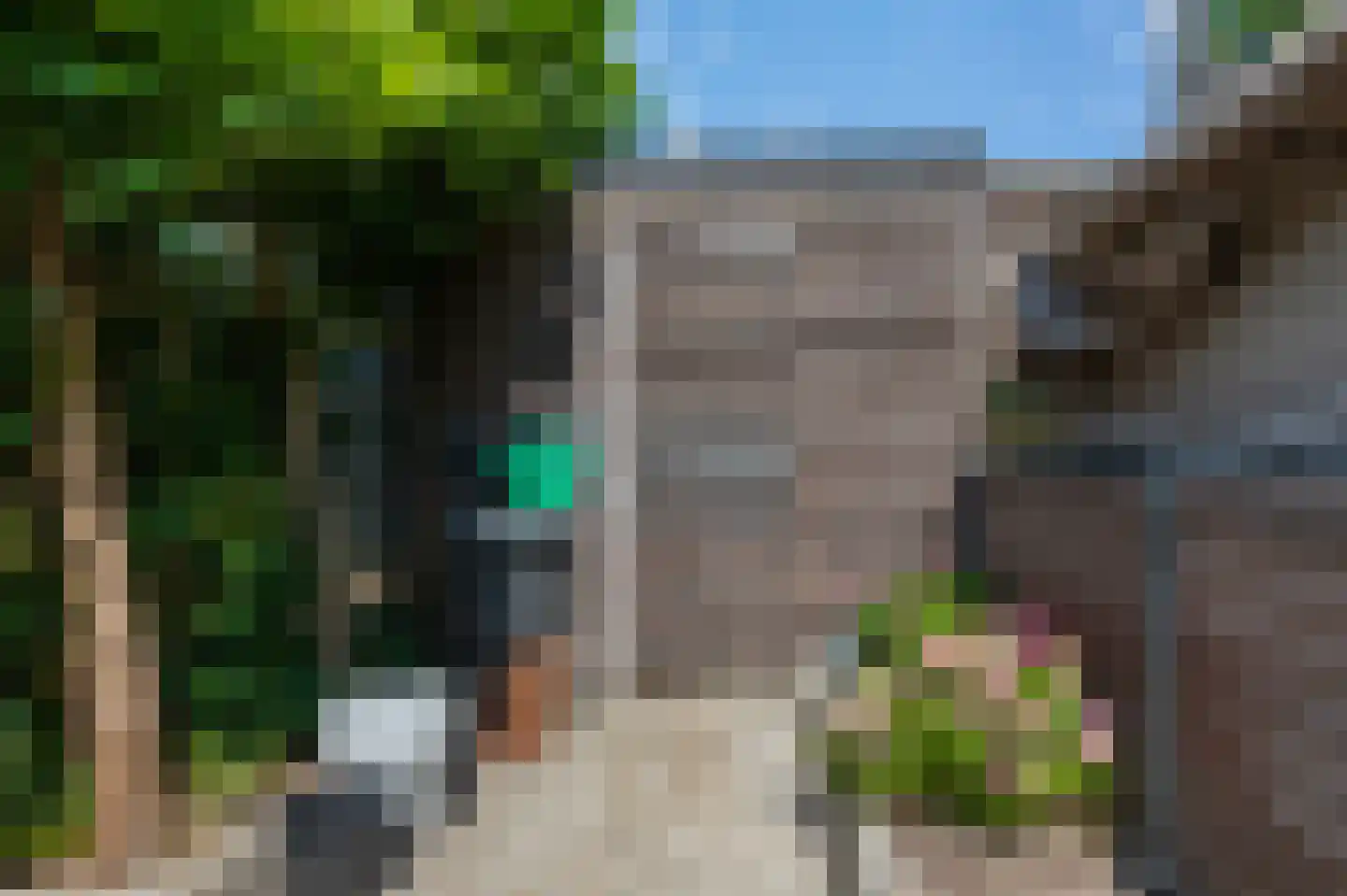 Het Bolwerk 73 Steenwijk thumbnail 43