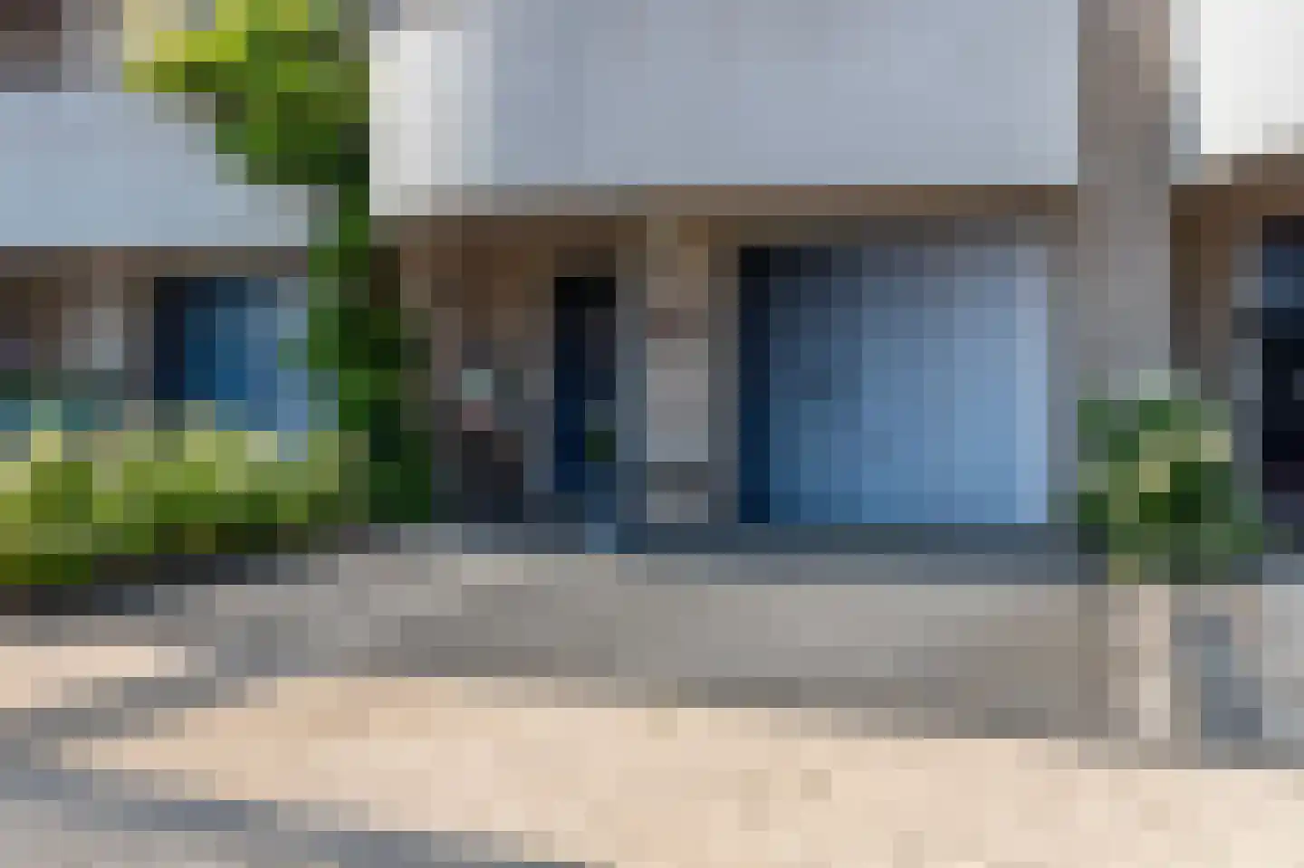 Het Bolwerk 73 Steenwijk thumbnail 46