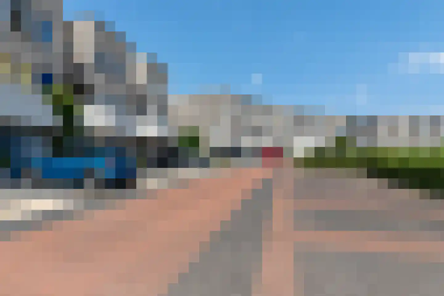 Het Bolwerk 73 Steenwijk thumbnail 47