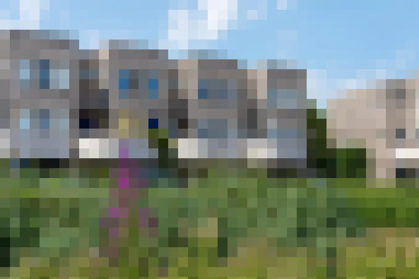 Het Bolwerk 73 Steenwijk thumbnail 48