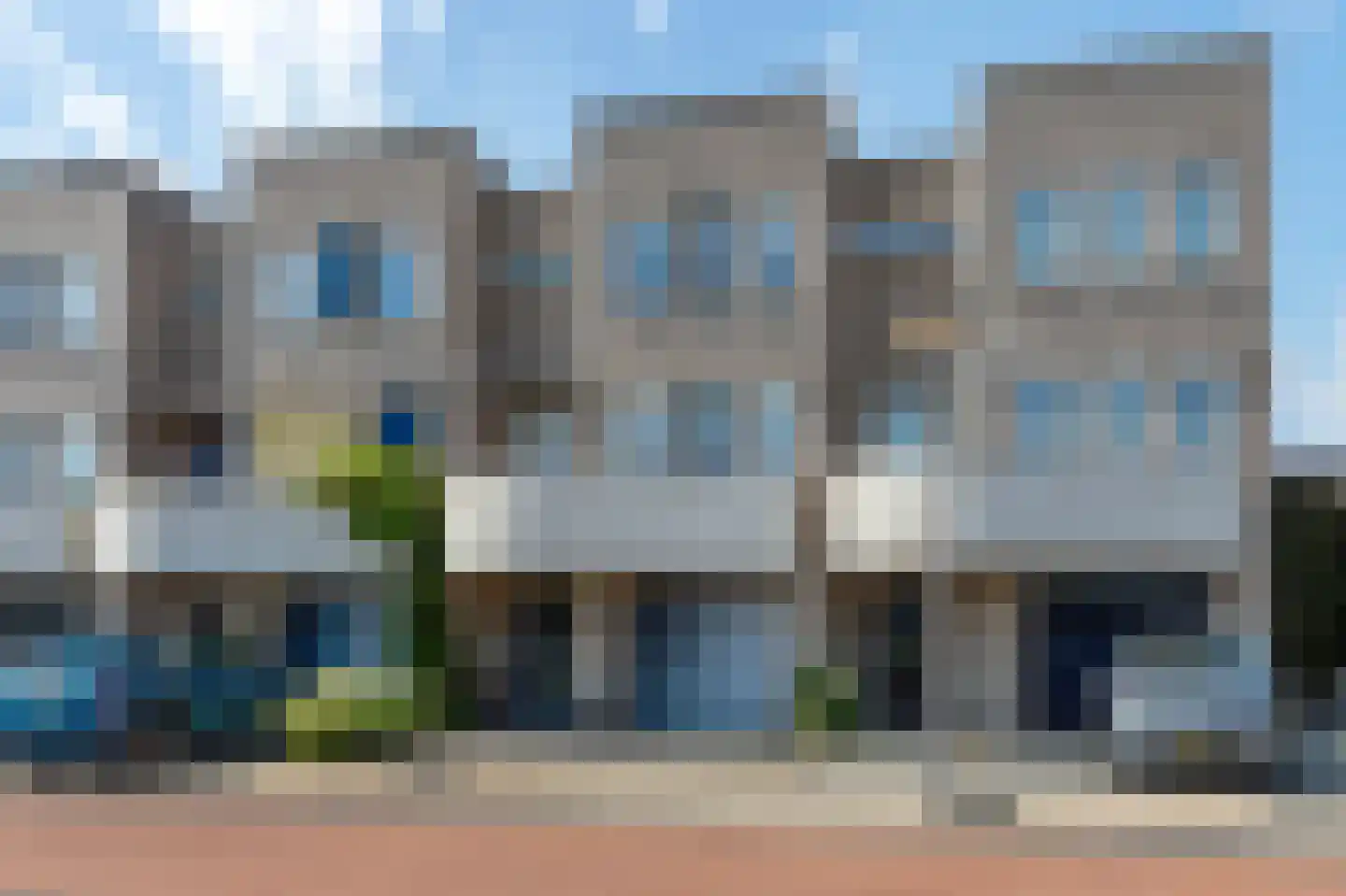 Het Bolwerk 73 Steenwijk thumbnail 5