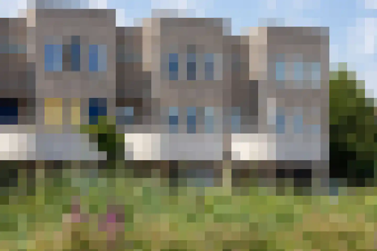 Het Bolwerk 73 Steenwijk thumbnail 50