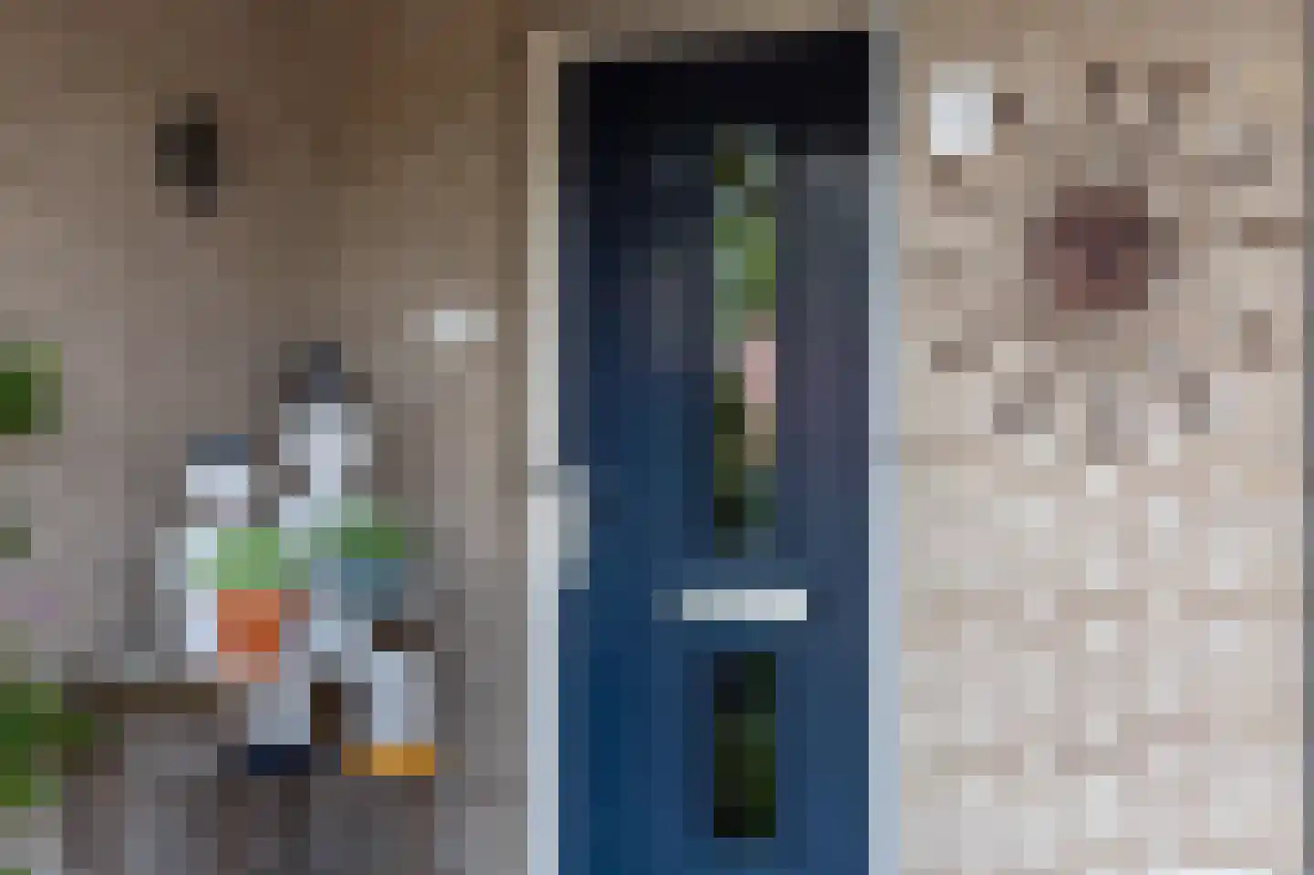 Het Bolwerk 73 Steenwijk thumbnail 6