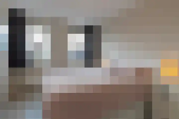 Het Bolwerk 74 Steenwijk thumbnail 32