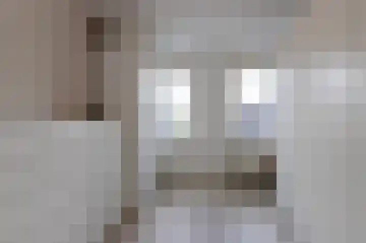 Het Bolwerk 74 Steenwijk thumbnail 34