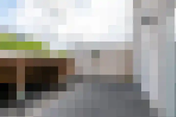 Het Bolwerk 74 Steenwijk thumbnail 36