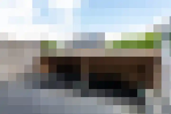 Het Bolwerk 74 Steenwijk thumbnail 37