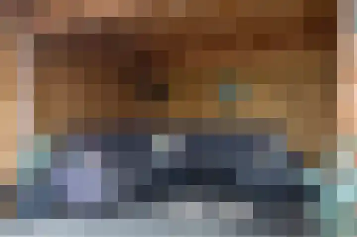 Het Bolwerk 74 Steenwijk thumbnail 39
