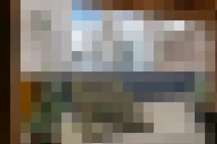 Het Bolwerk 74 Steenwijk thumbnail 43
