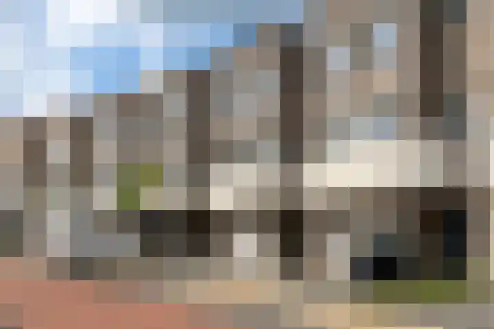 Het Bolwerk 74 Steenwijk thumbnail 47