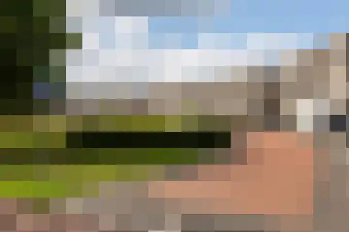 Het Bolwerk 74 Steenwijk thumbnail 48
