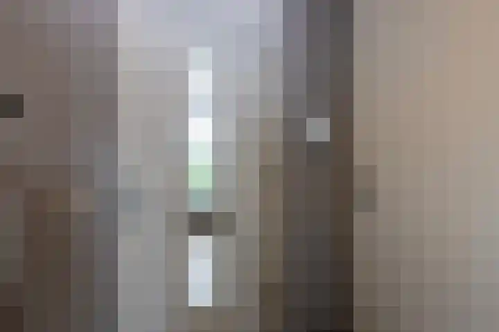 Het Bolwerk 74 Steenwijk thumbnail 5