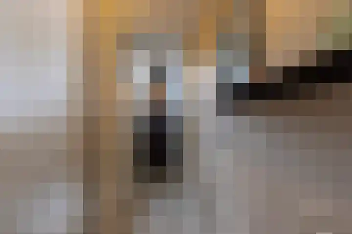 Het Bolwerk 74 Steenwijk thumbnail 6