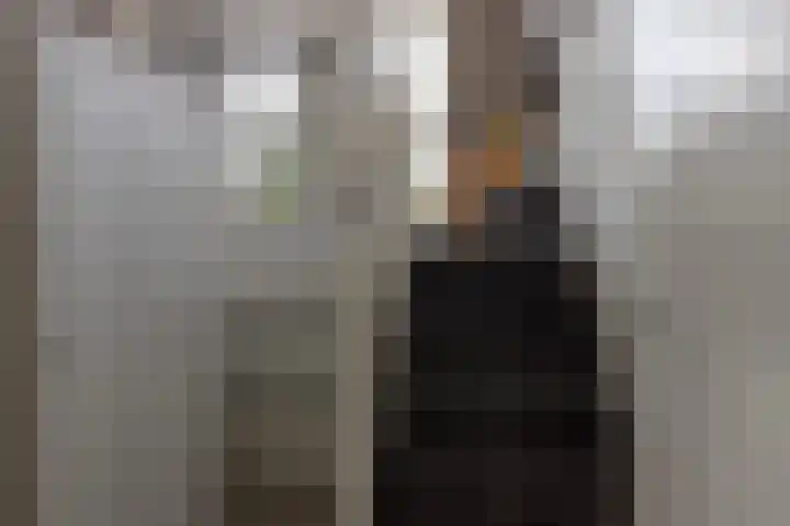 Het Bolwerk 74 Steenwijk thumbnail 8