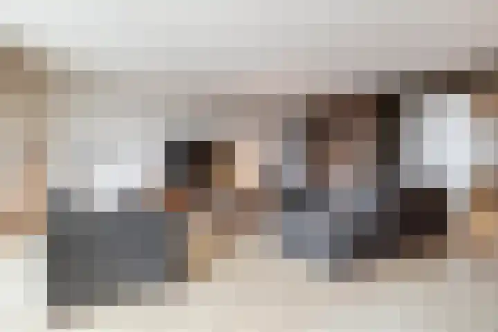 Het Bolwerk 79 Breda thumbnail 13