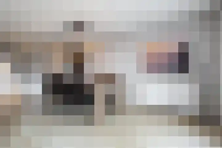 Het Bolwerk 79 Breda thumbnail 16