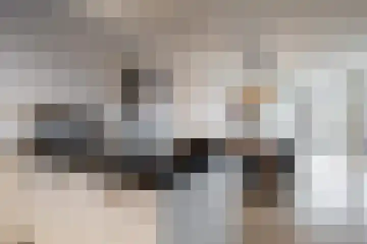 Het Bolwerk 79 Breda thumbnail 20