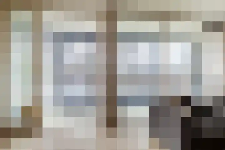 Het Bolwerk 79 Breda thumbnail 21