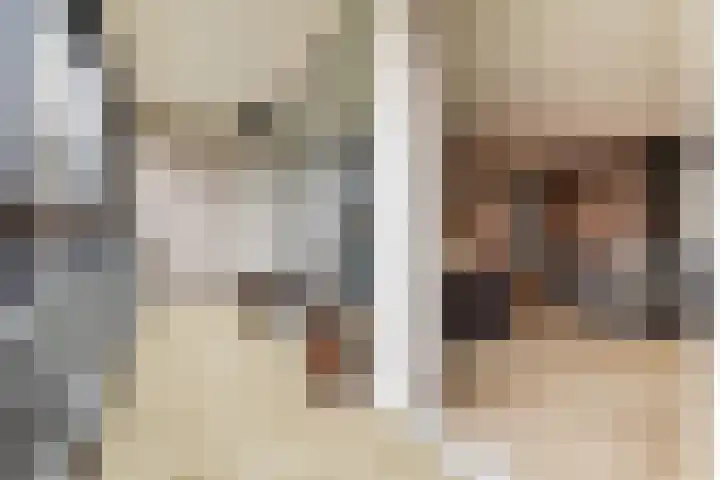 Het Bolwerk 79 Breda thumbnail 22