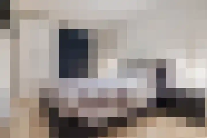 Het Bolwerk 79 Breda thumbnail 26