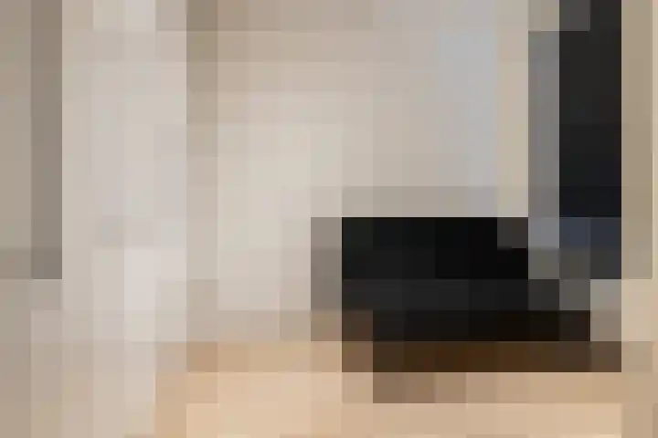 Het Bolwerk 79 Breda thumbnail 28