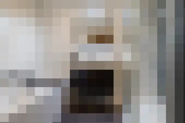 Het Bolwerk 79 Breda thumbnail 30