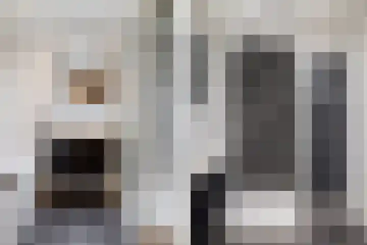 Het Bolwerk 79 Breda thumbnail 31