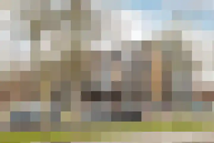 Het Bolwerk 79 Breda thumbnail 33