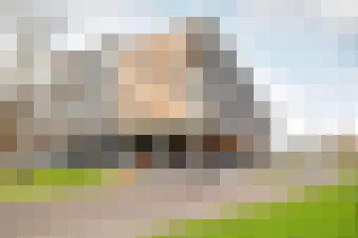 Het Bolwerk 79 Breda thumbnail 34
