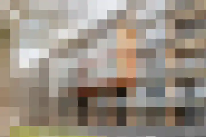 Het Bolwerk 79 Breda thumbnail 35