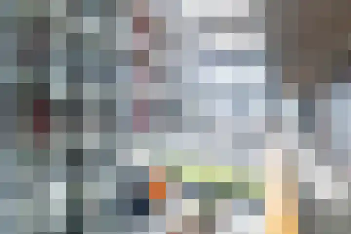 Het Bolwerk 79 Breda thumbnail 37