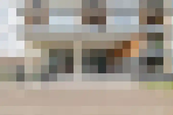 Het Bolwerk 79 Breda thumbnail 39