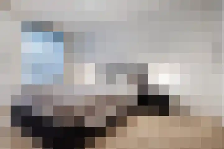 Het Bolwerk 79 Breda thumbnail 4