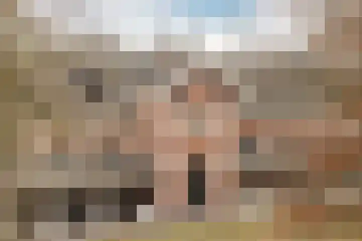 Het Bolwerk 79 Breda thumbnail 40