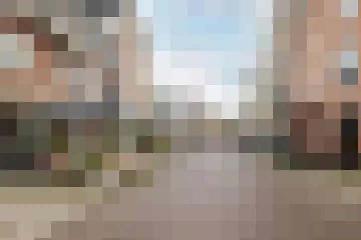 Het Bolwerk 79 Breda thumbnail 41