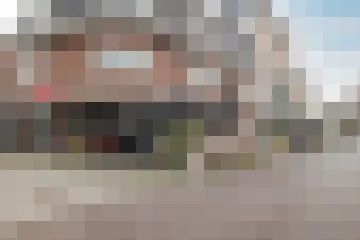 Het Bolwerk 79 Breda thumbnail 42